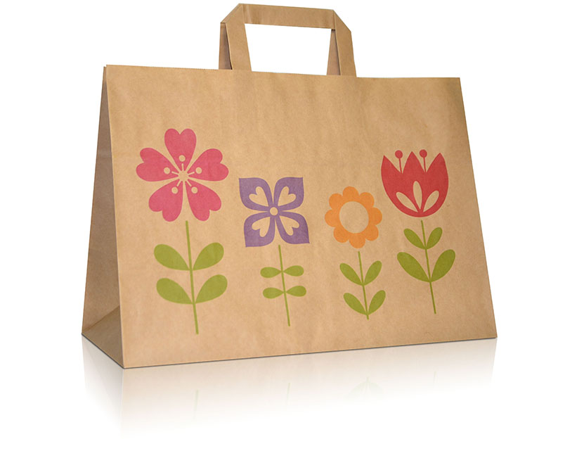 We have decided to lower the prices on printed 21L bags (320x220x260) mm